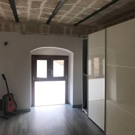 Vela Apartment 브린디시 외부 사진